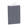 5299-008-P.jpg Bloco de Notas Kinelin