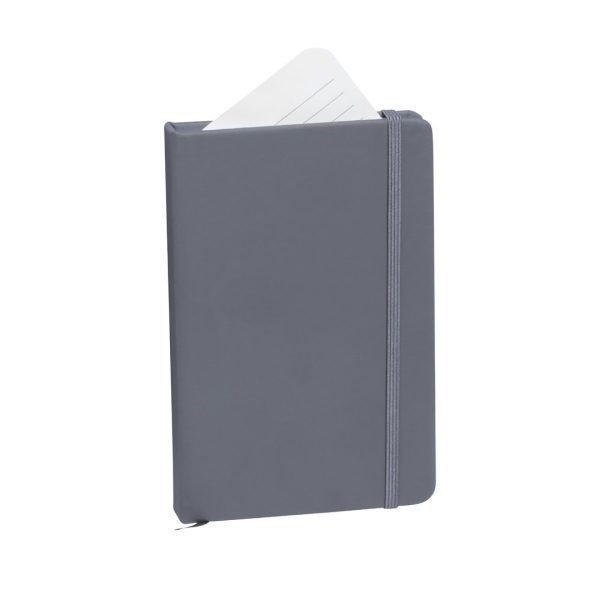 5299-008-P.jpg Bloco de Notas Kinelin
