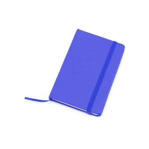 5299-019-P.jpg Bloco de Notas Kinelin