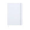 Bloco de Notas Ciluxlin