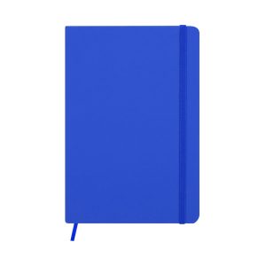 5300-019-P.jpg Bloco de Notas Ciluxlin
