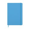 Bloco de Notas Ciluxlin