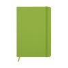 Bloco de Notas Ciluxlin