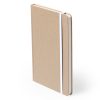 5302-001-P.jpg Bloco de Notas Raimok
