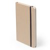 5302-002-P.jpg Bloco de Notas Raimok