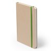 5302-004-P.jpg Bloco de Notas Raimok