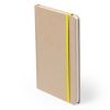5302-005-P.jpg Bloco de Notas Raimok