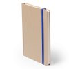 5302-019-P.jpg Bloco de Notas Raimok