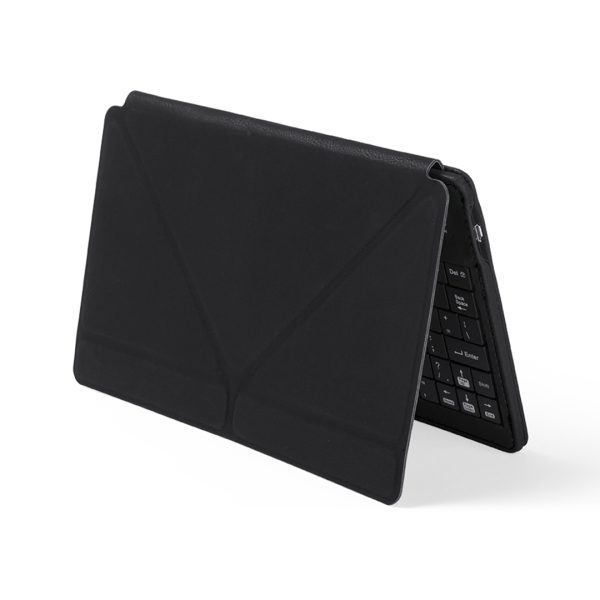 Teclado Suporte Tyrell