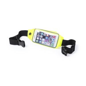 5311-265-P.jpg Bolsa de Cintura Wanel