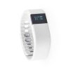 5314-001-P.jpg Bracelete Inteligente Wesly
