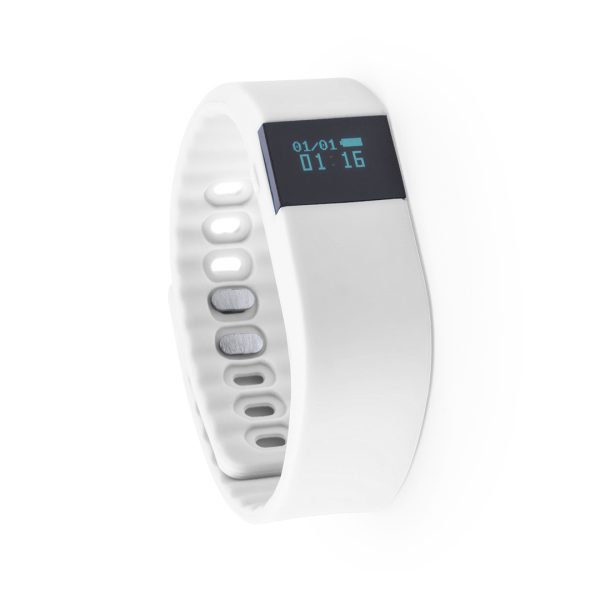 5314-001-P.jpg Bracelete Inteligente Wesly
