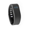 5314-002-P.jpg Bracelete Inteligente Wesly