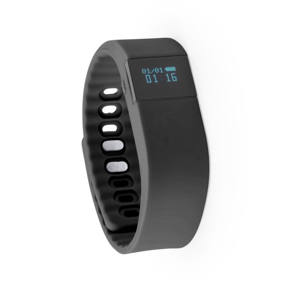 5314-002-P.jpg Bracelete Inteligente Wesly