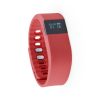 5314-003-P.jpg Bracelete Inteligente Wesly