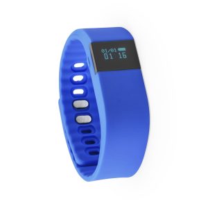Bracelete Inteligente Wesly