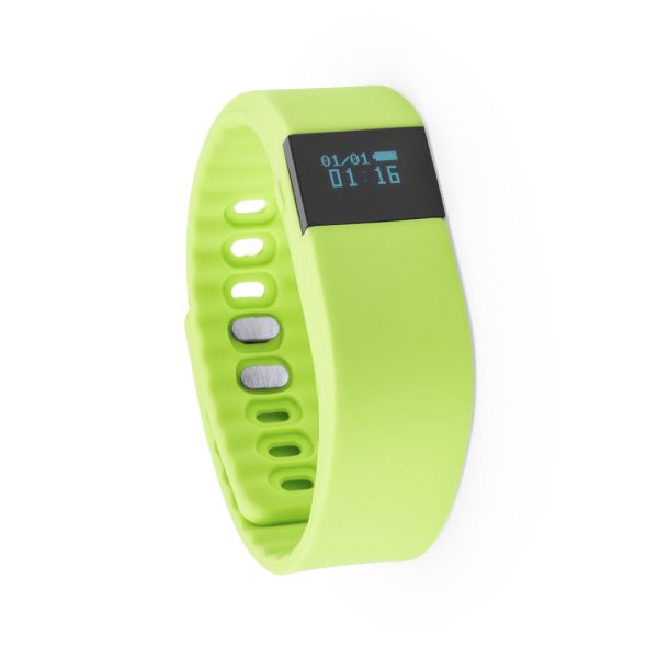 5314-279-P.jpg Bracelete Inteligente Wesly