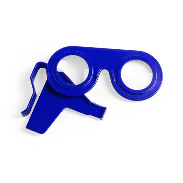 5329-019-P.jpg Óculos Realidade Virtual Bolnex