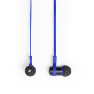 5337-019-P.jpg Auriculares Mayun