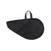 Bolsa para Presunto Bidul