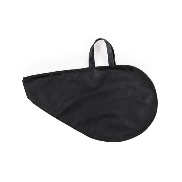 Bolsa para Presunto Bidul