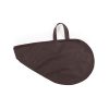 Bolsa para Presunto Bidul