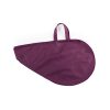 Bolsa para Presunto Bidul