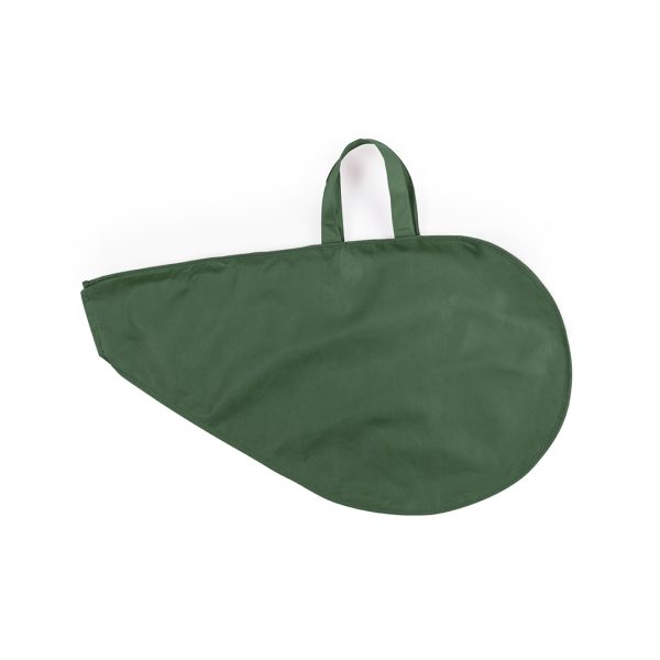 Bolsa para Presunto Bidul