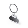 5358-001-P.jpg Porta-Chaves Rader