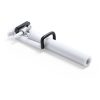5392-001-P.jpg Selfiestick Rontiver
