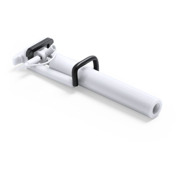 5392-001-P.jpg Selfiestick Rontiver