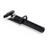 5392-002-P.jpg Selfiestick Rontiver