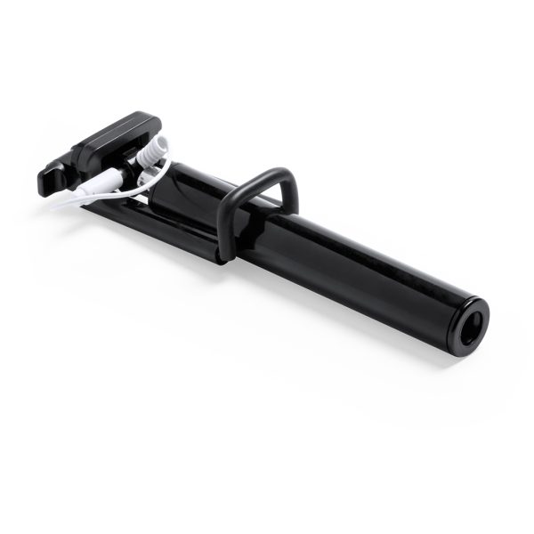5392-002-P.jpg Selfiestick Rontiver