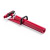 5392-003-P.jpg Selfiestick Rontiver