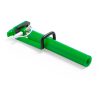 5392-004-P.jpg Selfiestick Rontiver