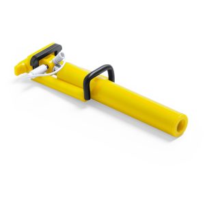 5392-005-P.jpg Selfiestick Rontiver