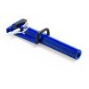 5392-019-P.jpg Selfiestick Rontiver