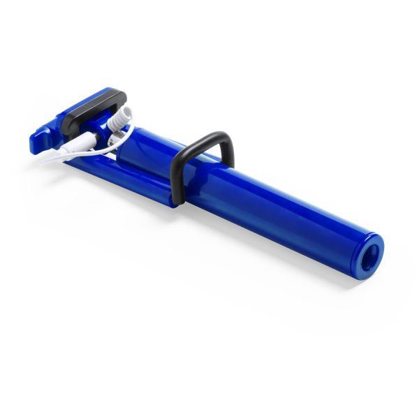5392-019-P.jpg Selfiestick Rontiver