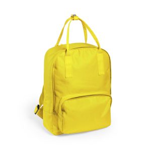 5400-005-P.jpg Mochila Soken