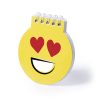 5403-316-P.jpg Caderno Winlon
