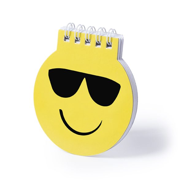 5403-317-P.jpg Caderno Winlon