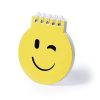 5403-318-P.jpg Caderno Winlon