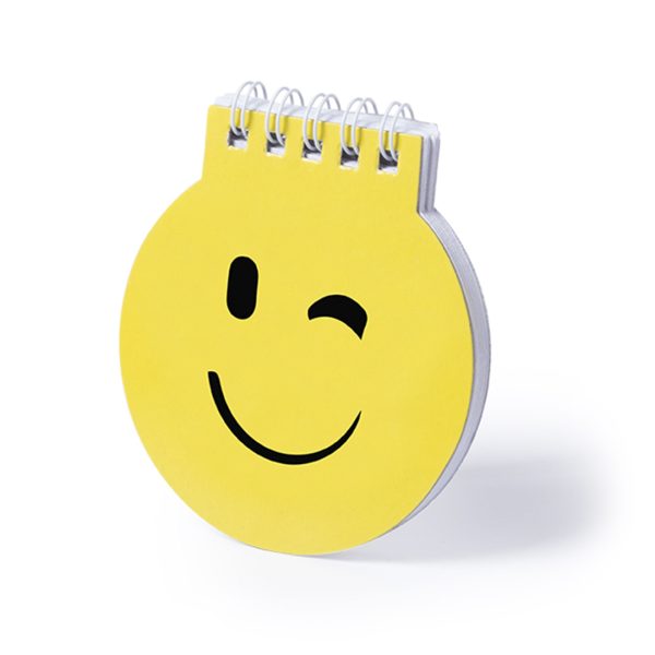 5403-318-P.jpg Caderno Winlon