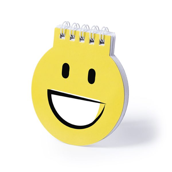 5403-319-P.jpg Caderno Winlon