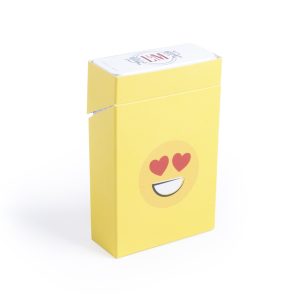 5412-316-P.jpg Embalagem para Tabaco Straik