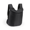 5419-002-P.jpg Mochila Refrigeradora Polys