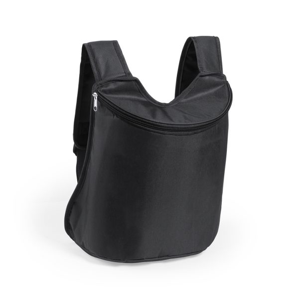 5419-002-P.jpg Mochila Refrigeradora Polys