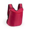 5419-003-P.jpg Mochila Refrigeradora Polys