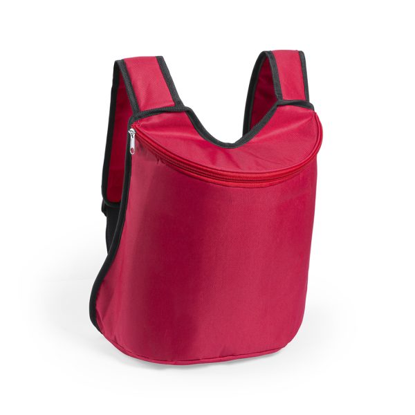 5419-003-P.jpg Mochila Refrigeradora Polys
