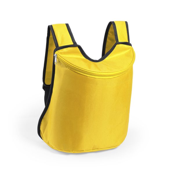 5419-005-P.jpg Mochila Refrigeradora Polys